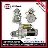 Truck Engine Starter Motor for Ford USA Truck (50-8428 10479614)