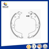 Hot Sale Auto Brake Systems Long Distance Truck Brake Shoes