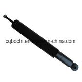 Auto Driven Part Shock Absorber for 48510-09210