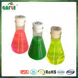 Gafle/OEM Colorful High Quality Ethylene Glycol Extend Life Antifreeze Coolant