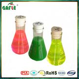 Gafle/OEM Colorful High Quality Ethylene Glycol Extend Life Antifreeze Coolant
