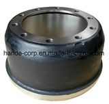 Ror 21018986/21018986V/21021163/21021284 Brake Drum