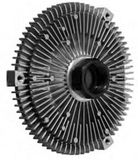 Fan Clutch 112 200 0122