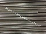 Pvf Coated Tube for 6.35*0.70mm Specification Used for Auto Compressor