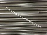 Pvf Coated Tube for 6.35*0.70mm Specification Used for Auto Compressor