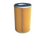 Oil Filter for Mitsubishi 30840-06010