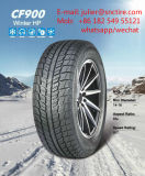 High Quality Winter Tire with CF900 Comforser 205/65r15 215/65r16