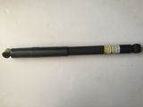 Shock Absorber for Chevrolet Trailblazer OE # 15172342, 25820694, 25820699, 2586598
