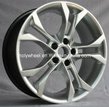 Replica Wheel Rims/Alloy Wheel for Audi (HL769)