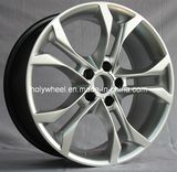 Replica Wheel Rims/Alloy Wheel for Audi (HL769)