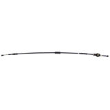 Gearshift Cable for Chery