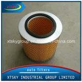 Air Filter 17801-54070 for Toyota, Auto Parts Supplier in China.