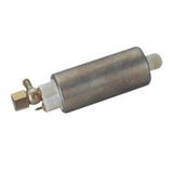 Car Electric Fuel Pump 17011-A3300 (KD-4332)