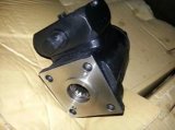 Komatsu Fd30-16 Steering Gear Box for Forklift