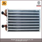 2015 Hot Sale Auto Parts Cooling System Condenser