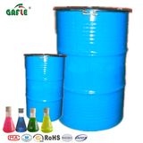 Gafle/OEM High Performance Long Life Waterproof Scale Antifreeze Coolant