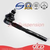 Steering Parts Tie Rod End (53560-SAA-003) for Honda Fil