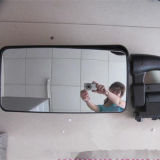 DFAC Yuejin Foton JAC Jmc Ollin Isuzu Truck Side Mirror