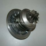 Chra (Cartridge) for GT1549S-751768-4 Turbochargers