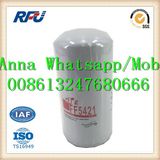 High Quality Fuel Filter FF5421 for Fleetguard