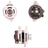 12V 115A Alternator for Denso Toyota Lester 23843 104210-4101