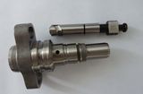 Plunger PS7100 090150-3732