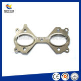 China Supply High Quality Auto Parts Exhaust Gasket
