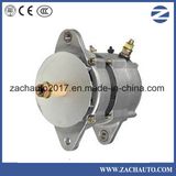 24V Delco 20si Alternator for Caterpillar Excavator, Lra02479, Lra2479, A13r182