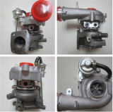 Turbo for Mazda 6/3, Cx-7 Turbocharger L33L13700c, L33L13700b Compressor Turbo