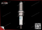Maximum Fuel Efficiency OEM 90919-01249 Fk20hbr11 Best Wholesaler Spark Plug
