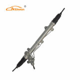 Aelwen Sapre Part Hydraulic Steering Rack (32106780924) with Servotronic