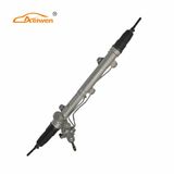 Aelwen Sapre Part Hydraulic Steering Rack (32106780924) with Servotronic