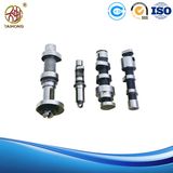 Diesel Engine Spare Parts Camshaft