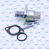 Denso Original A6860 Ec09A (A6860EC09A) Diesel Common Rail System Valve A6860-Ec09A