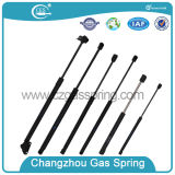 SS316 Stainless Steel Lifting Gas Spring for Marine Yacht