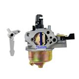 Carburetor for Honda Gx340 Carb