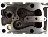 Cylinder Head for Weichai Wd615