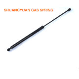 Audi Gas Spring with 16949 and RoHS Certified