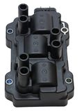 Ignition Coil for Chevrolet Malibu/Equinox/Express/Silverado/Savana/Sierra 12568185 12579177 12587153 12595088 UF-434