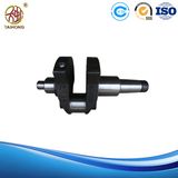 Zs1105 Diesel Engine Crankshaft on Sale