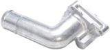 Thermostat Housing for 662-82 21200-Ja10A Nissan Renault