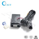 Good Quality 515n Timing Advance Processor