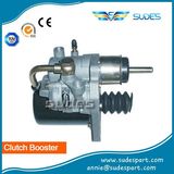 Heavy Truck Clutch Booster Assy 9700511310