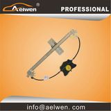 Aelwen Car Parts Window Regulator for Audi A3 (8P4839461A)