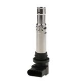 Ignition Coil for VW Jetta/Golf/Cc/Polo/Tiguan Audi A1/A2/A3 036905715e 036905100b