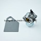 Carburetor for Briggs & Stratton Engine Tractor Walbro Carb 690115