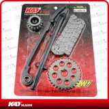Latest Style Motorcycle Timing Chain Kit for Bajaj Discover 125st