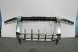 Fj120 Fj150 Bull Bar Bumper