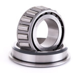 Factory Suppliers High Quality Taper Roller Bearing Non-Standerd Bearing 34300/34478b