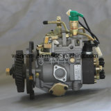 CB18 High Pressure Bosch Fuel Electrict Pump 0445025002